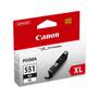 CANON CLI-551BK XL